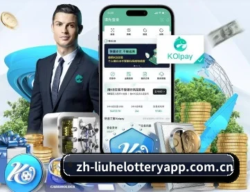 六合彩 APP 深度功能