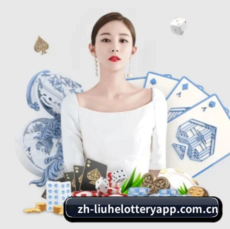 品牌创立
