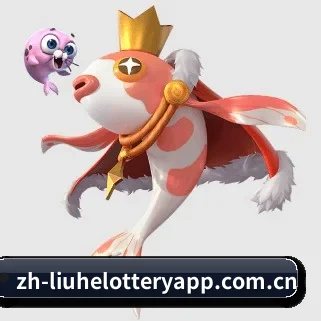 系统革新